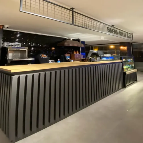 bafra-kitap-kirtasiye-cafe-slyat2