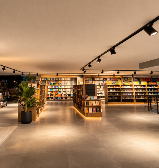 bafra kitap kırtasiye